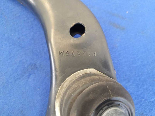 2015-2020 Ford F150 4x4 Pickup Truck Passenger Front Upper Control Arm 2369