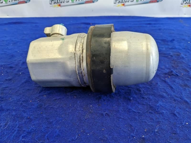 1997-2004 Chevrolet Corvette Z06 C5 Air Conditioning AC Hose Drier 2052 - The Parts Farm