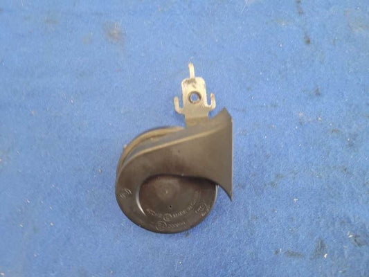 2010-2015 Chevrolet Camaro SS Horn Emergency Noise Single 2431