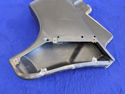 2003-2006 2008-2010 Dodge Viper SRT-10 8.3L Heater Fresh Air Intake Duct OEM