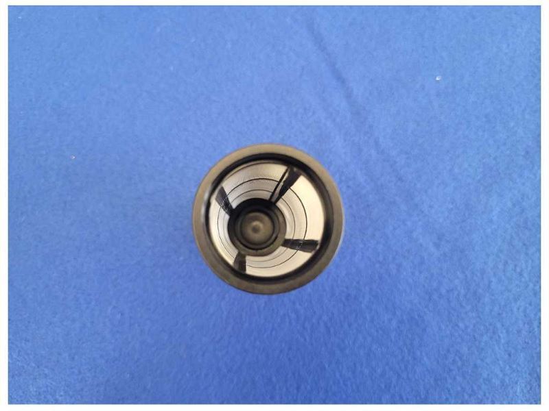 DJI Agras T10/T30/T40 Spray Tank Inlet Filter Sprayer Drone - The Parts Farm