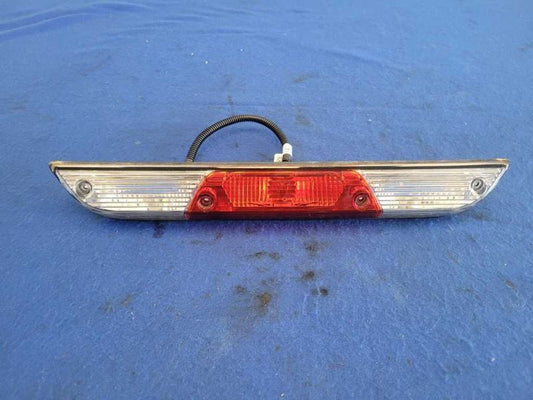 2015-2017 Ford F150 4x4 Pickup Truck Third Brake Light Upper Cab Lamp 2444