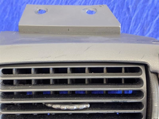 2003-2004 Ford Mustang Cobra Interior AC Vent OEM