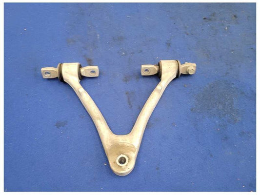 1997-2004 Chevrolet Corvette Z06 FRC C5 Driver Upper Control Arm Front 2066 - The Parts Farm