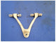 1997-2004 Chevrolet Corvette Z06 FRC C5 Driver Upper Control Arm Front 2066 - The Parts Farm