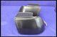 1999-2004 Ford Mustang GT Mach 1 Driver Passenger Taillights Lights Lamp Brake - The Parts Farm