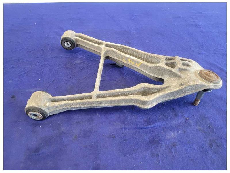 1997-2004 Chevrolet Corvette Z06 FRC C5 Passenger Lower Control Arm Rear 2082 - The Parts Farm