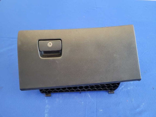 2010-2015 Chevrolet Camaro SS Glove Box Passenger Dashboard Panel Trim 2441 - The Parts Farm