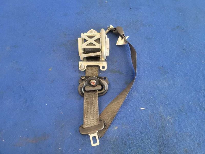 2012 Fisker Karma Sedan Hybrid Driver Left Front Seat Belt Retractor 1959 - The Parts Farm