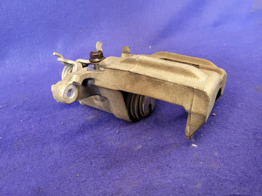 2018-2023 Ford Mustang GT S550 Passenger Right RH Bare Rear Brake Caliper OEM