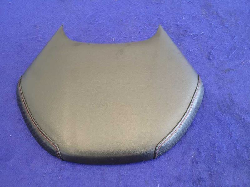2014-2017 Chevrolet SS 6.2L Sedan Upper Dash Trim Cover Panel 2350 - The Parts Farm