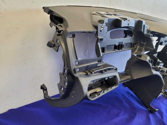 2014-2017 Chevrolet Caprice 6.0L Sedan Dash Pad Cover Panel Board Trim OEM