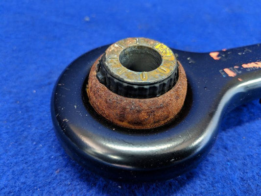 2015-2021 Ford Mustang GT Driver Left LH Rear Suspension Control Arm OEM