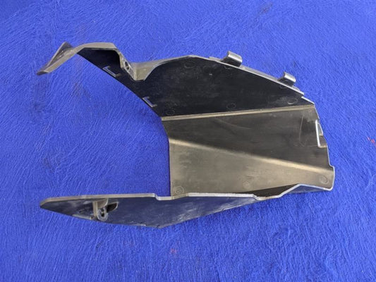 2015-2017 Ford Mustang GT350 Inner Driver Front Duct Cool Brake Brembo OEM