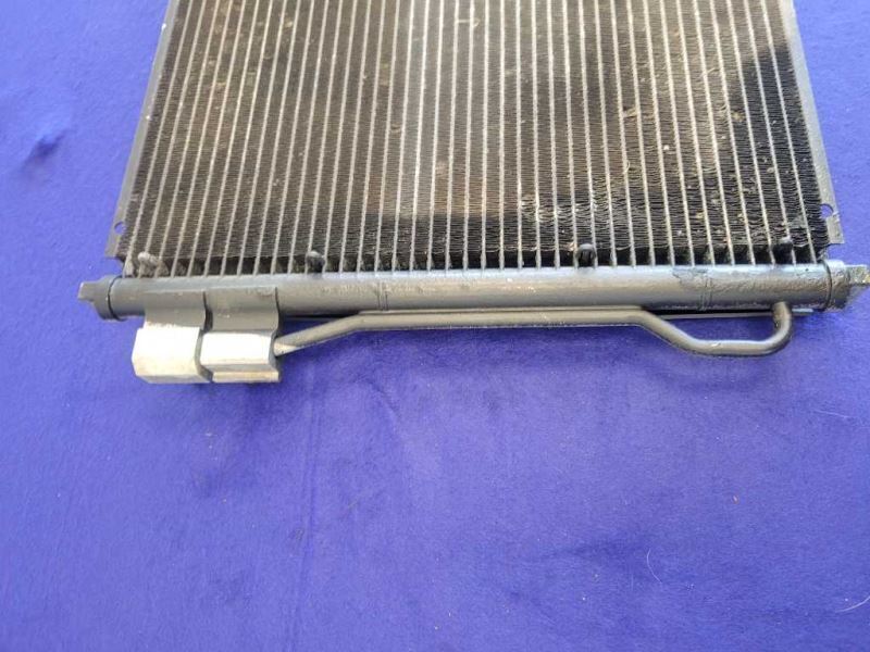 1999-2004 Ford Mustang Cobra SVT DOHC AC Condenser Air Conditioning 376 - The Parts Farm