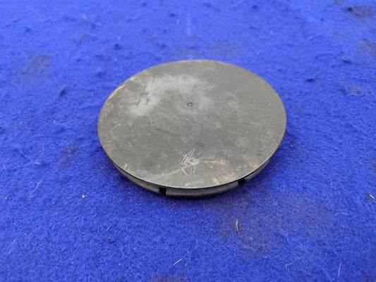 1987-1993 Ford Mustang GT 5.0L Convertible Fender Apron Plug Passenger RIght