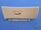 1999-2004 Ford Mustang GT Coupe Glove Box Passenger Storage Dash 2474 - The Parts Farm