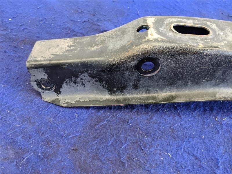 2010-2015 Chevrolet Camaro SS Driver or Passenger Rear Lower Control Arm - The Parts Farm