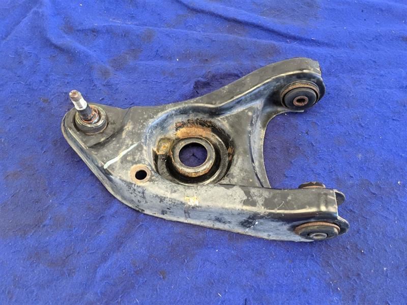 1994-1995 Ford Mustang GT Cobra Front Passenger Right Lower Control Arm - The Parts Farm