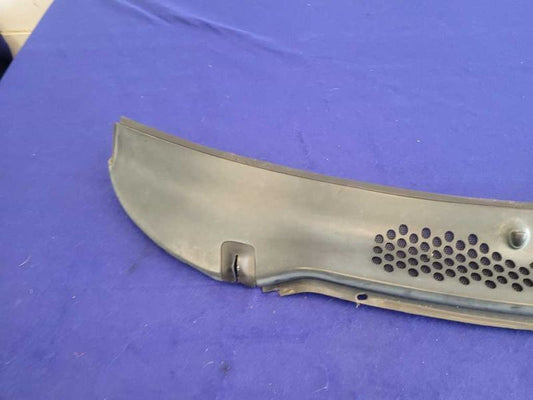 1994-1998 Ford Mustang GT 5.0 Convertible Front Cowl Cover Panel Trim