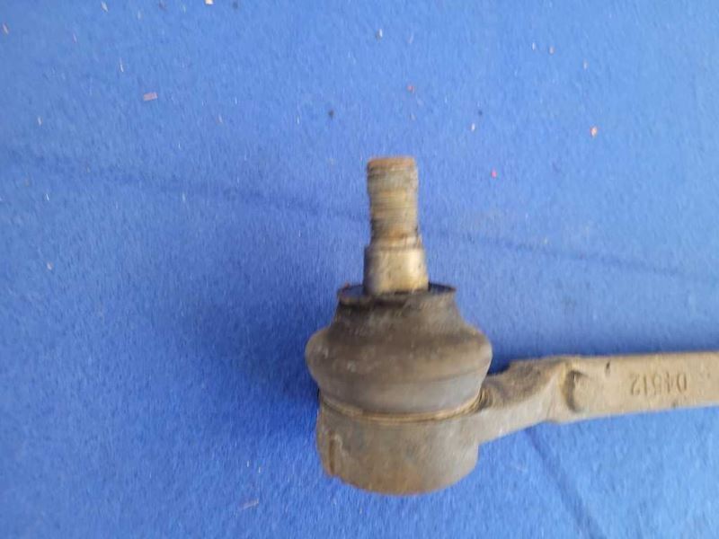 2017-2020 Dodge Charger 6.4L Scat Pack Driver Front Lower Control Arm2414 - The Parts Farm