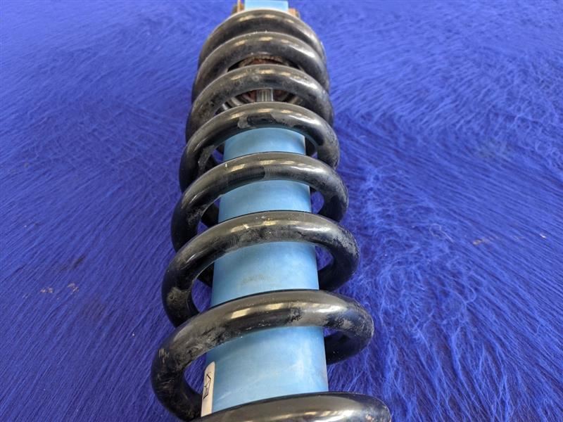 2003-2006 Dodge Viper SRT-10 8.3L Strut Rear Suspension Coil Over OEM Shock - The Parts Farm