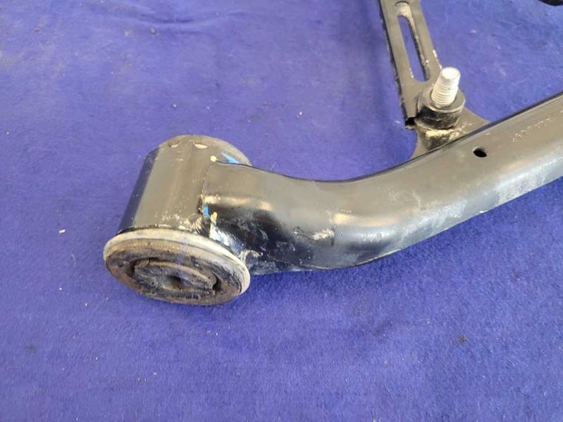 2019-2021 Chevrolet Silverado RST 6.2L Passenger Lower Control Arm Front 2099 - The Parts Farm