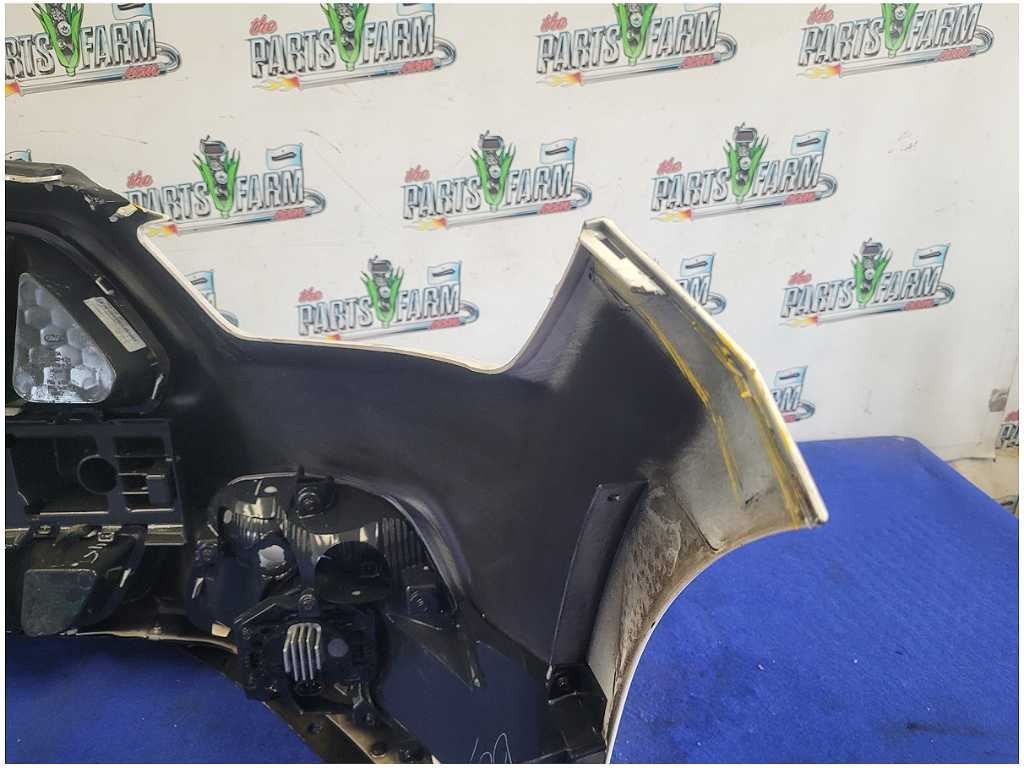 47643342
