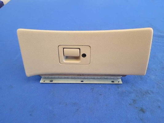 1999-2004 Ford Mustang GT Coupe Glove Box Passenger Storage Dash 2474