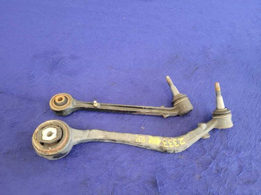 2012-2015 Chevrolet Camaro ZL1 Coupe Passenger Front Left Lower Control Arm 2333