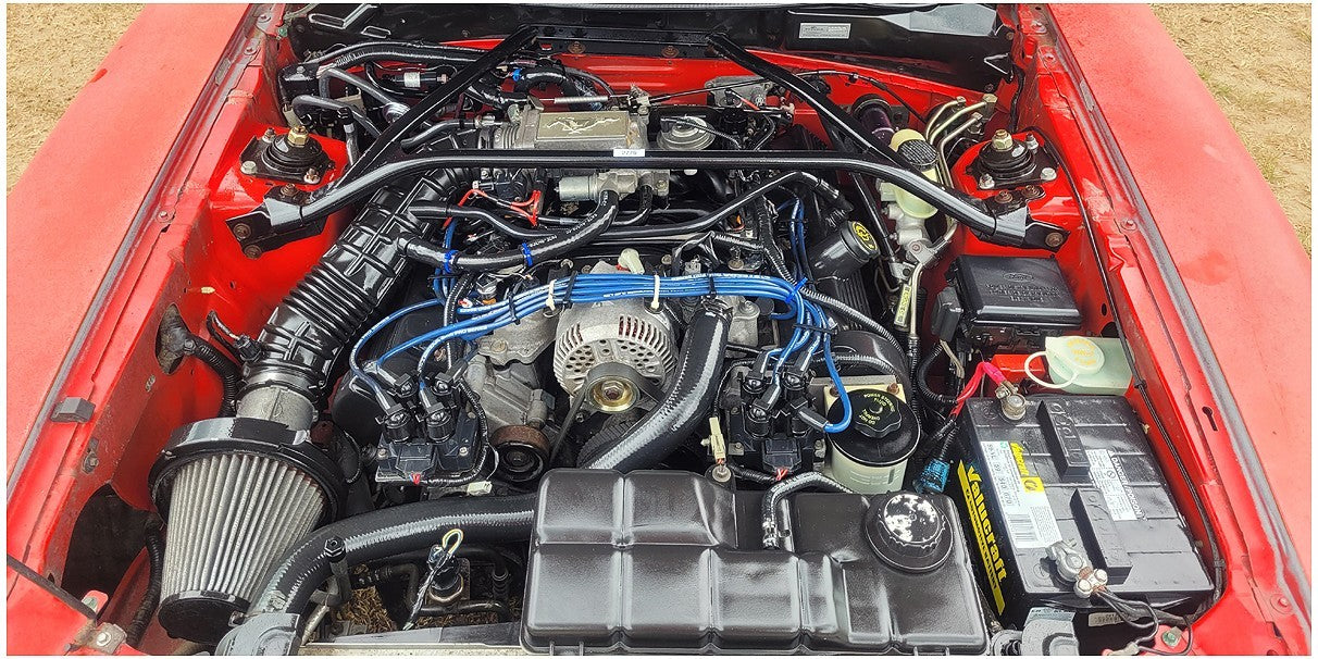 45860350