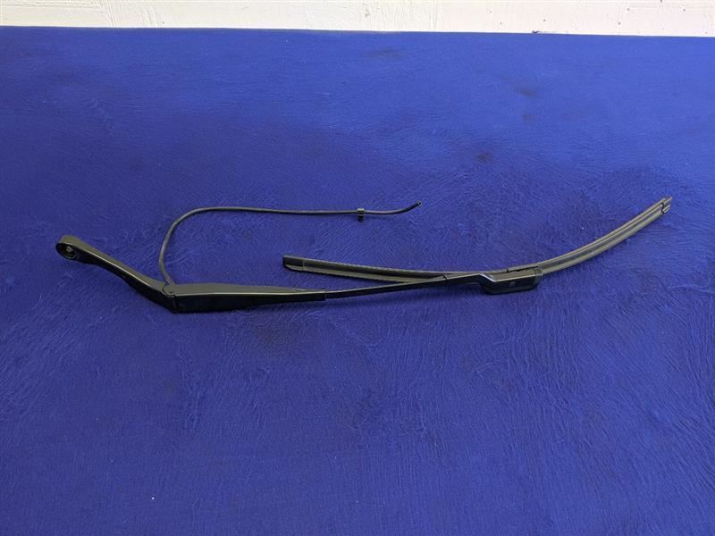 2017 2018 2019 2020 Tesla Model 3 Windshield Wiper Arm Blade Rubber - The Parts Farm