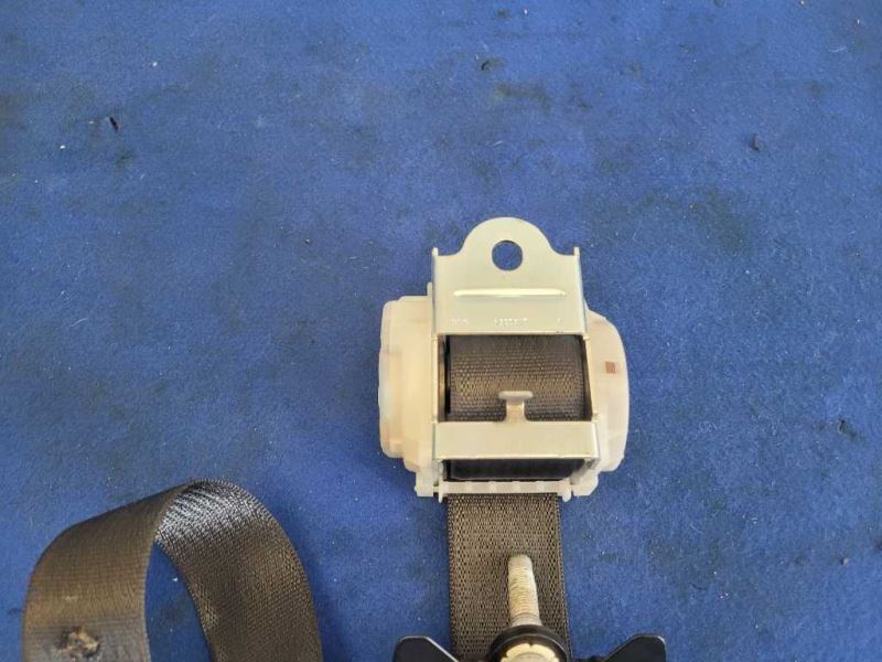 2015-2022 Dodge Charger 6.4L Scat Pack Rear Back Seat Belt Retractor 2414 - The Parts Farm
