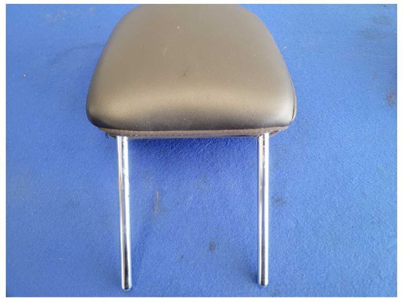 2011-2014 Ford Mustang GT 5.0L Headrest Front Driver LH Seat Adjustable - The Parts Farm