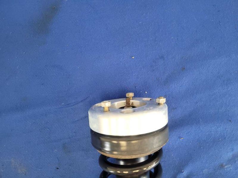 2018-2020 Ford F150 4x4 Pickup Truck Front Strut Spring Suspension 2359 - The Parts Farm