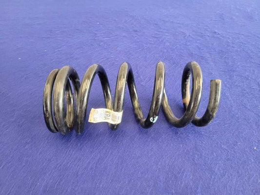 2020-2023 Ford Mustang Shelby GT500 Passenger Rear Back Coil Spring 2044