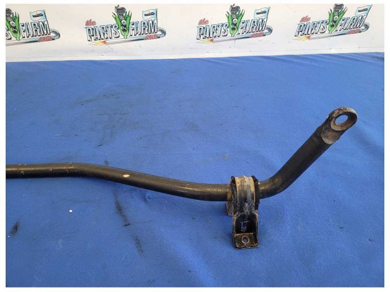 1994-1998 Ford Mustang GT 5.0L Convertible Front Sway Bar Stabilizer 2521 - The Parts Farm