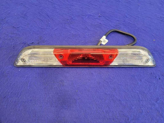2015-2020 Ford F150 Pickup Truck Third Brake Light Upper Cab Rear Lamp 2367