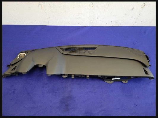 2016-2021 Chevrolet Camaro LS LT LT1 SS Gen 6 Dash Panel Cover Top Vent