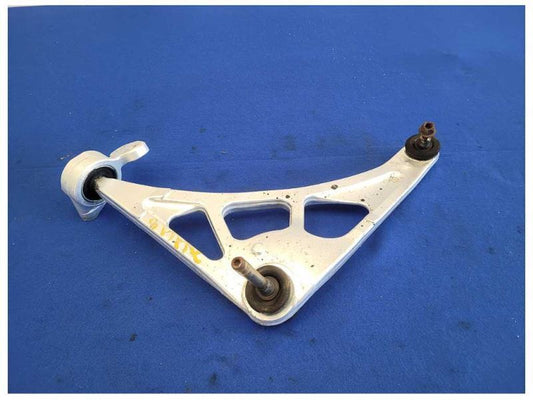 20016-2006 BMW M3 Convertible Driver Left Lower Control Arm 2448