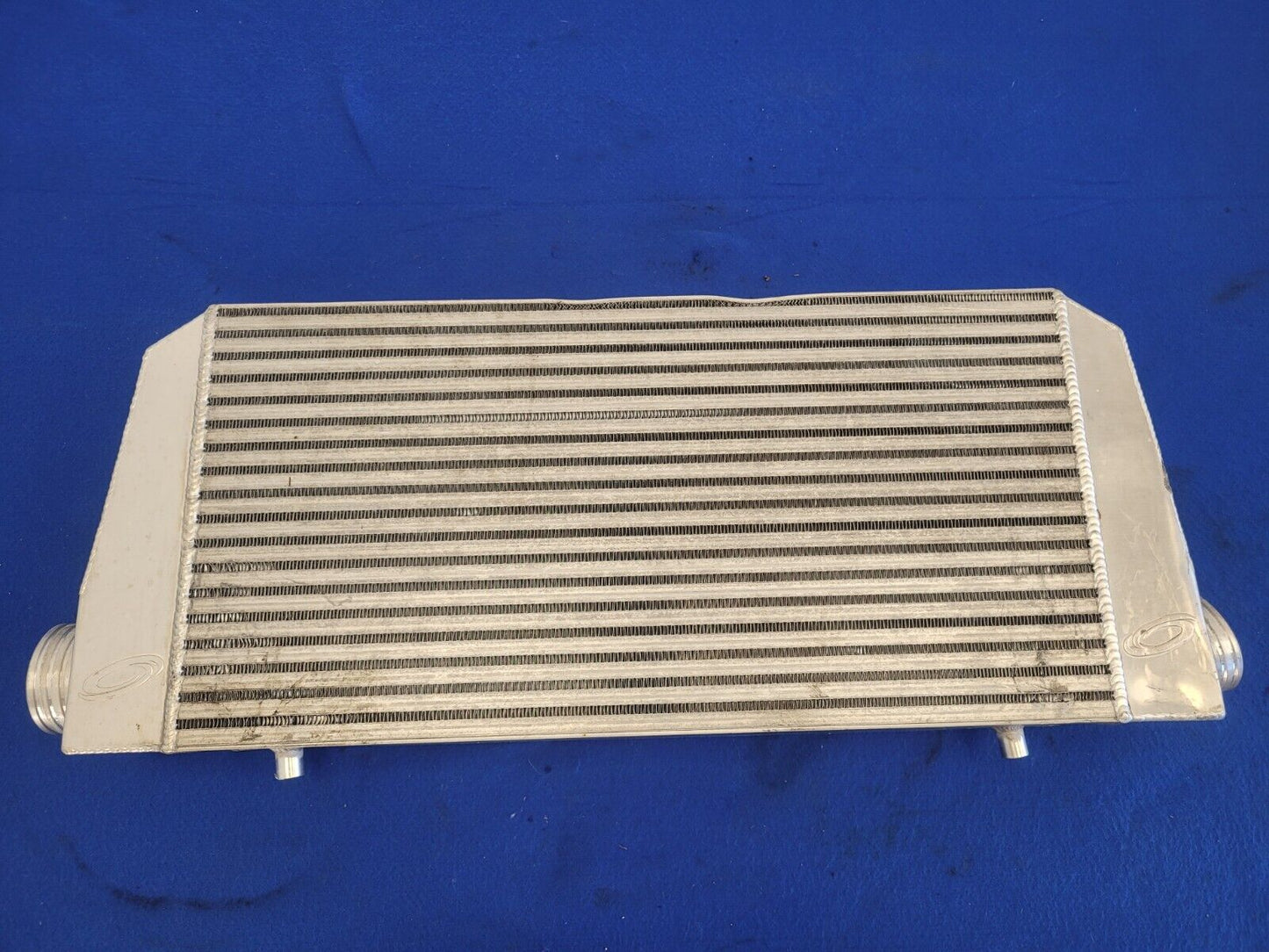 44724039
