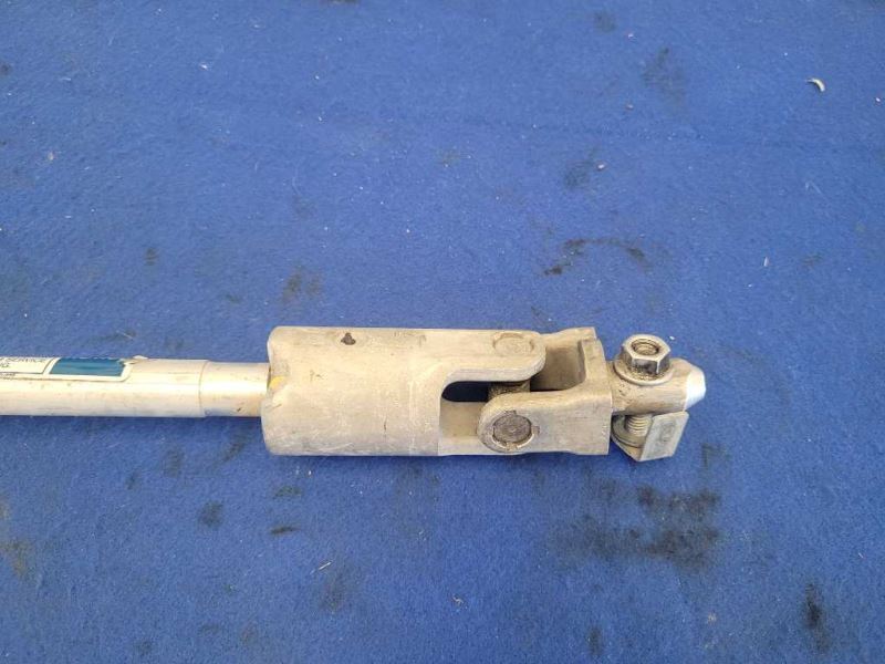 1999-2004 Chevrolet Corvette Z06 FRC C5 Steering Shaft Intermediate 2066 - The Parts Farm