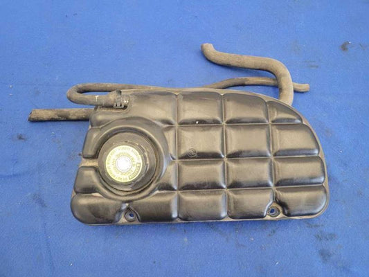 2000-2004 Chevrolet Corvette Z06 FRC C5 Coolant Reservoir Overflow 2066 - The Parts Farm