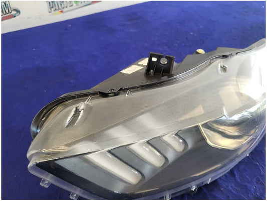 2015-2017 Ford Mustang GT S550 Driver Front Headlight Xenon HID Light 2740