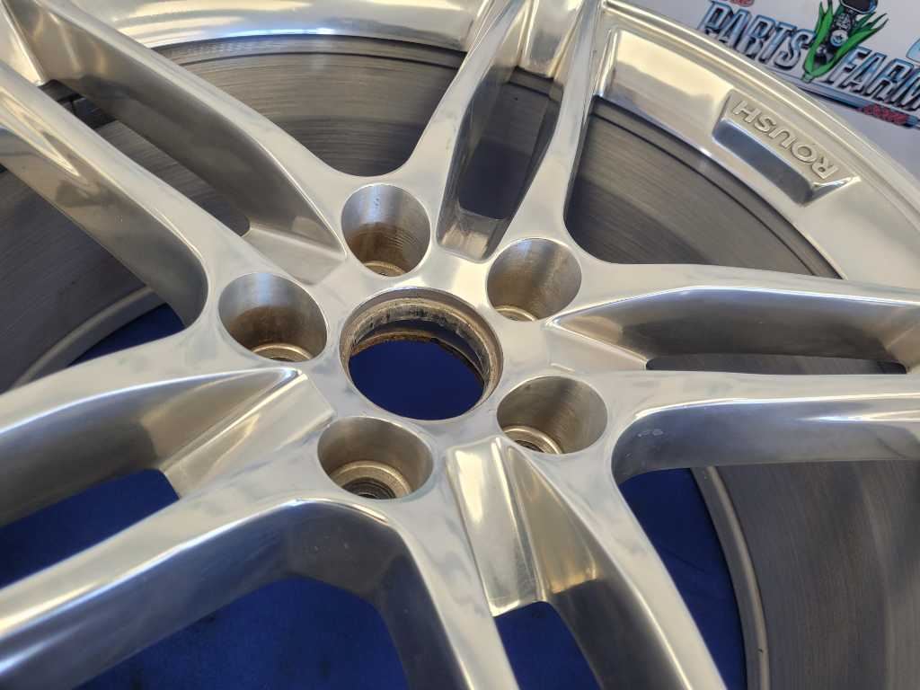 44017323