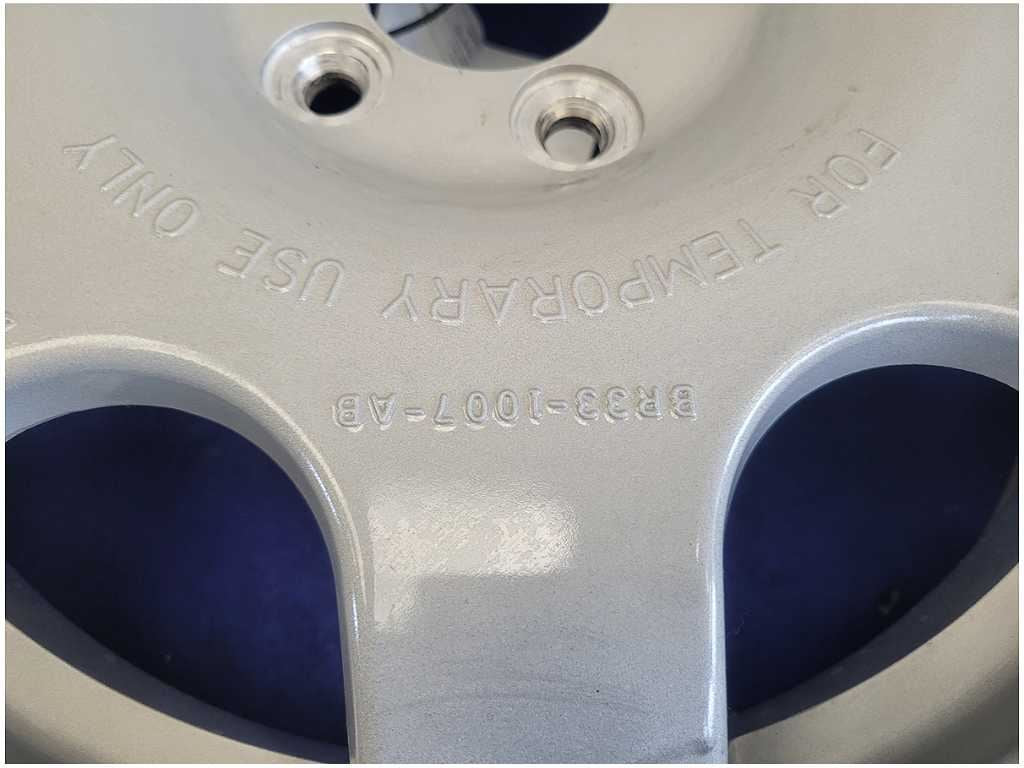 44863600