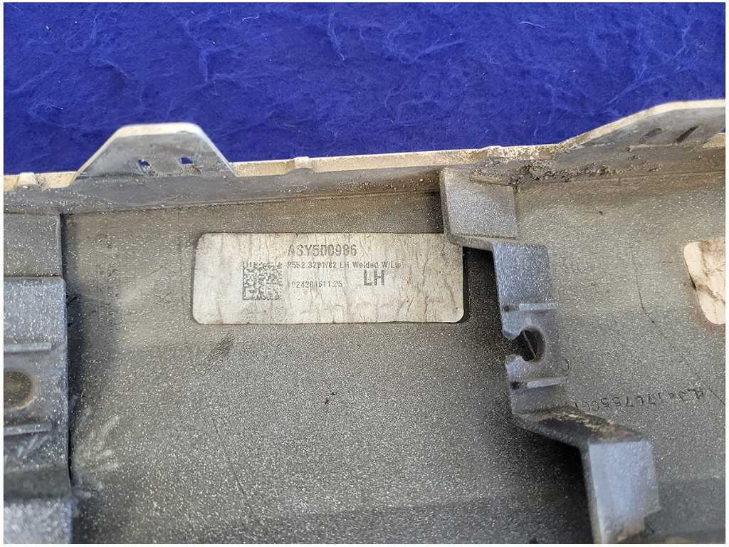 45731627