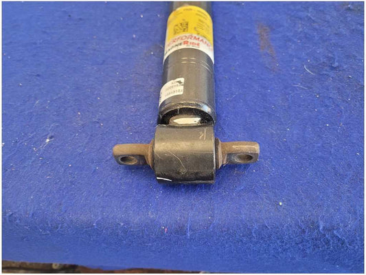 2015-2020 Ford Mustang Shelby GT350 Rear Magnetic Ride Shock 960