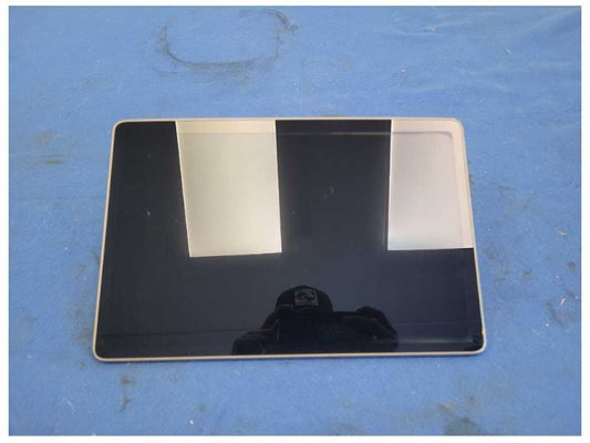 2017-2021 Tesla Model 3 Long Range Dual Motor Info Screen Radio Display 2139