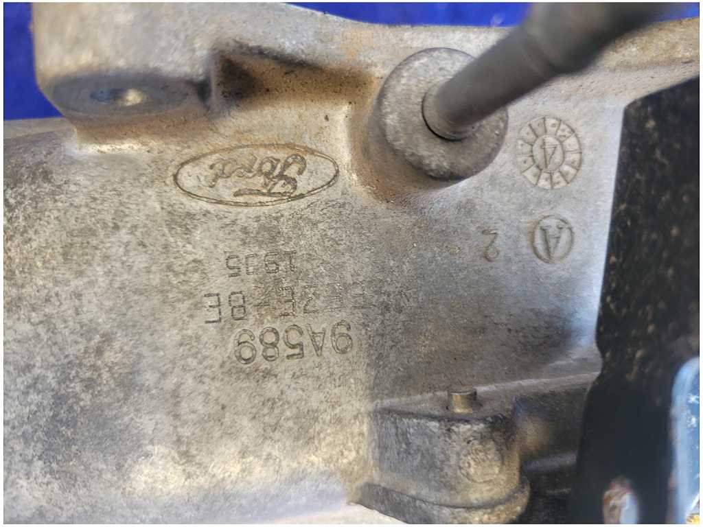 45633101